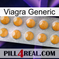 Viagra Generic levitra1